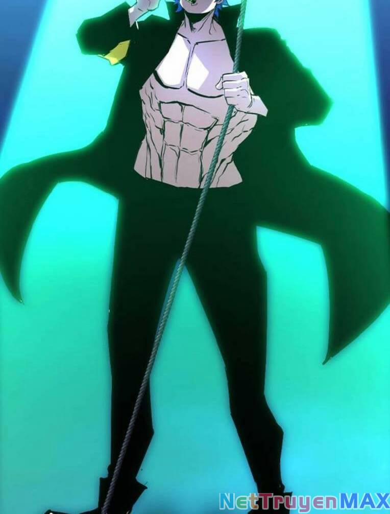 Phòng Gym Hanlim 138 trang 123