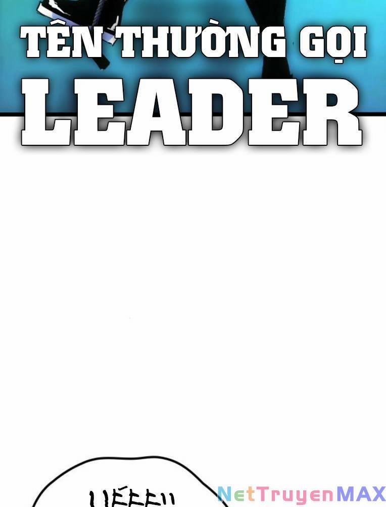 Phòng Gym Hanlim 138 trang 124