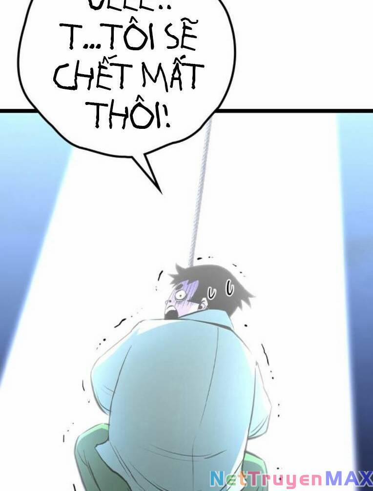 Phòng Gym Hanlim 138 trang 125