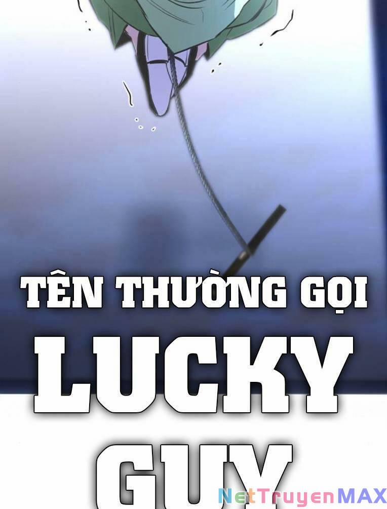 Phòng Gym Hanlim 138 trang 126