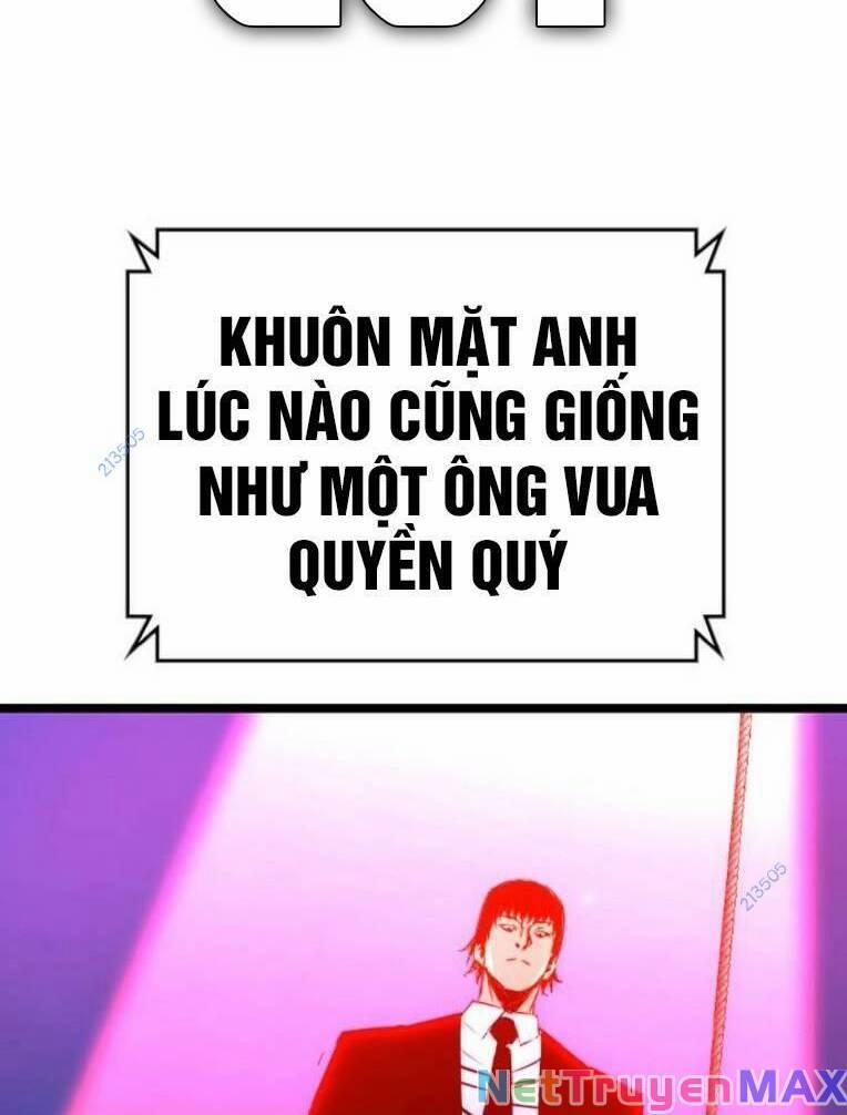 Phòng Gym Hanlim 138 trang 127