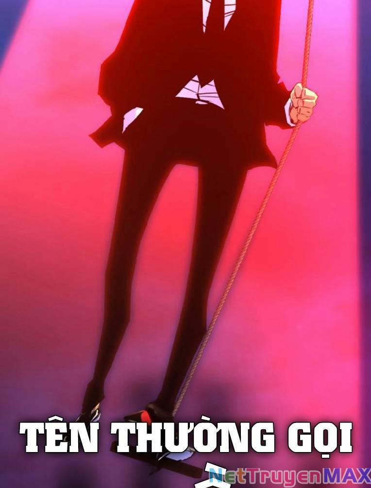 Phòng Gym Hanlim 138 trang 128