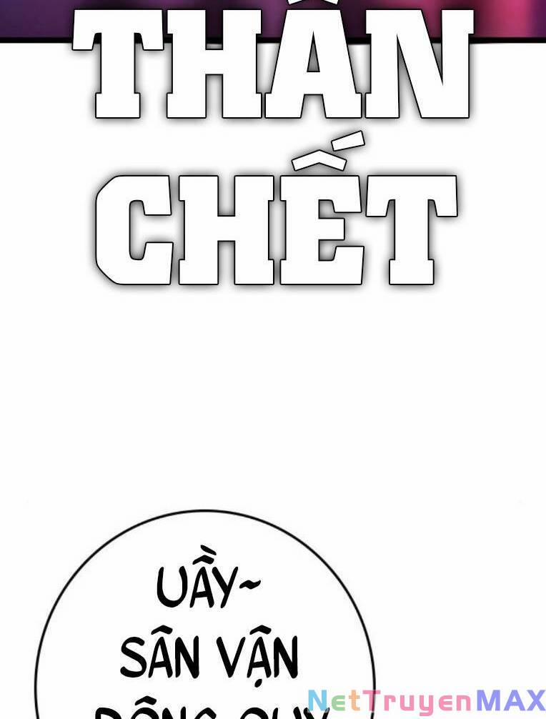 Phòng Gym Hanlim 138 trang 129