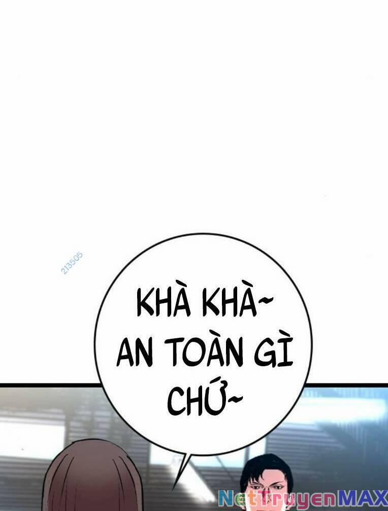 Phòng Gym Hanlim 138 trang 13