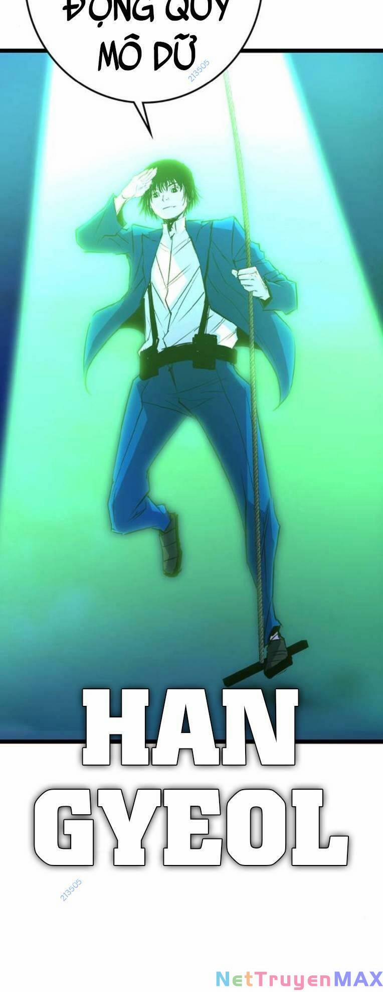 Phòng Gym Hanlim 138 trang 130