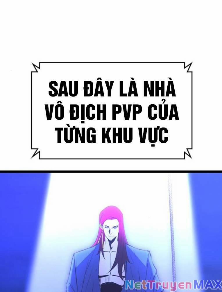 Phòng Gym Hanlim 138 trang 131