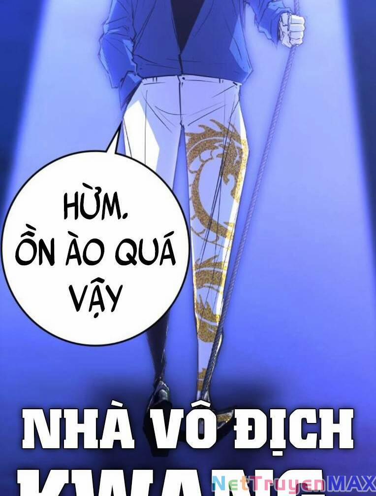 Phòng Gym Hanlim 138 trang 132