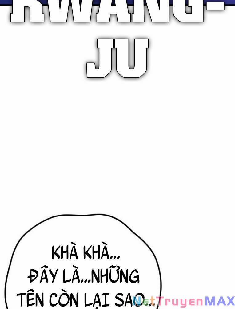 Phòng Gym Hanlim 138 trang 133