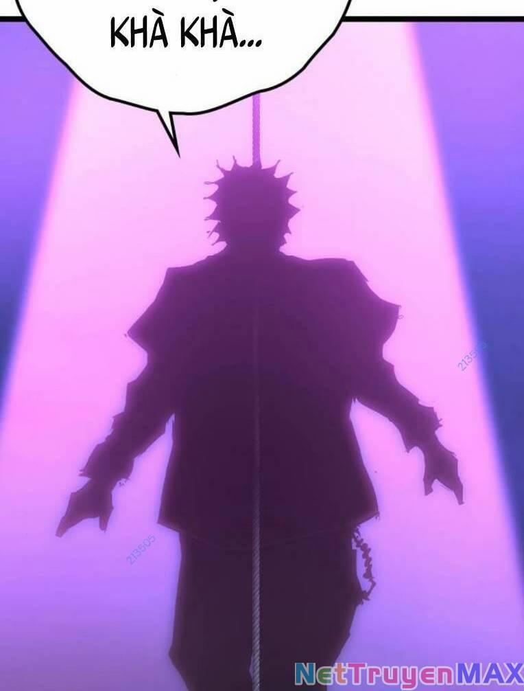 Phòng Gym Hanlim 138 trang 134