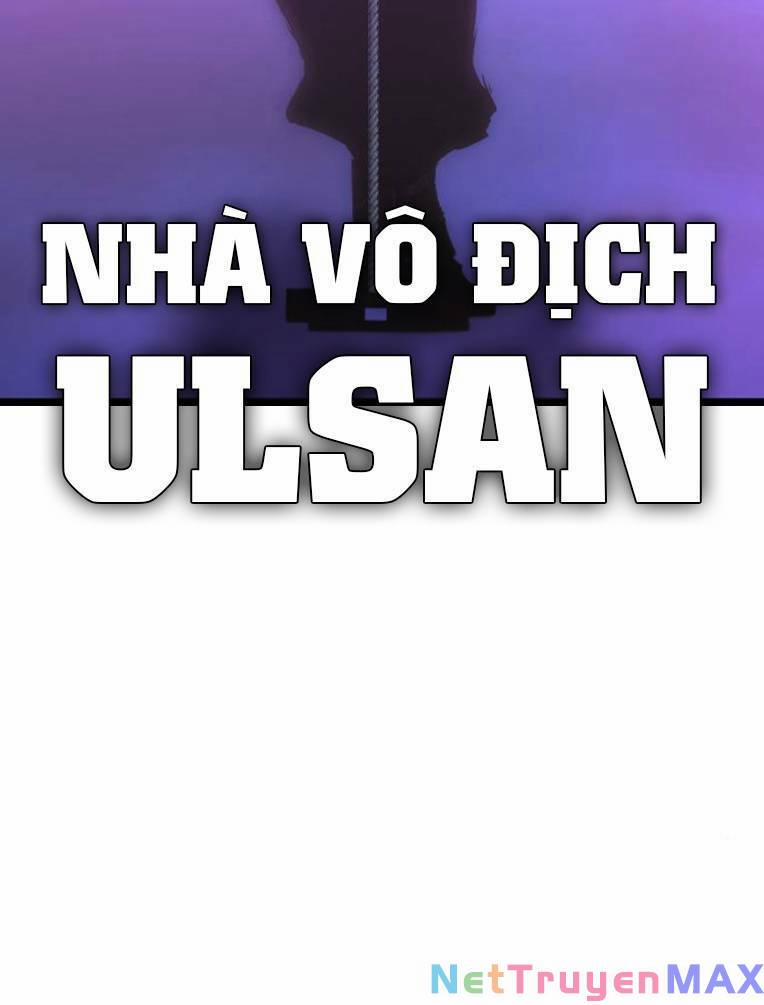 Phòng Gym Hanlim 138 trang 135