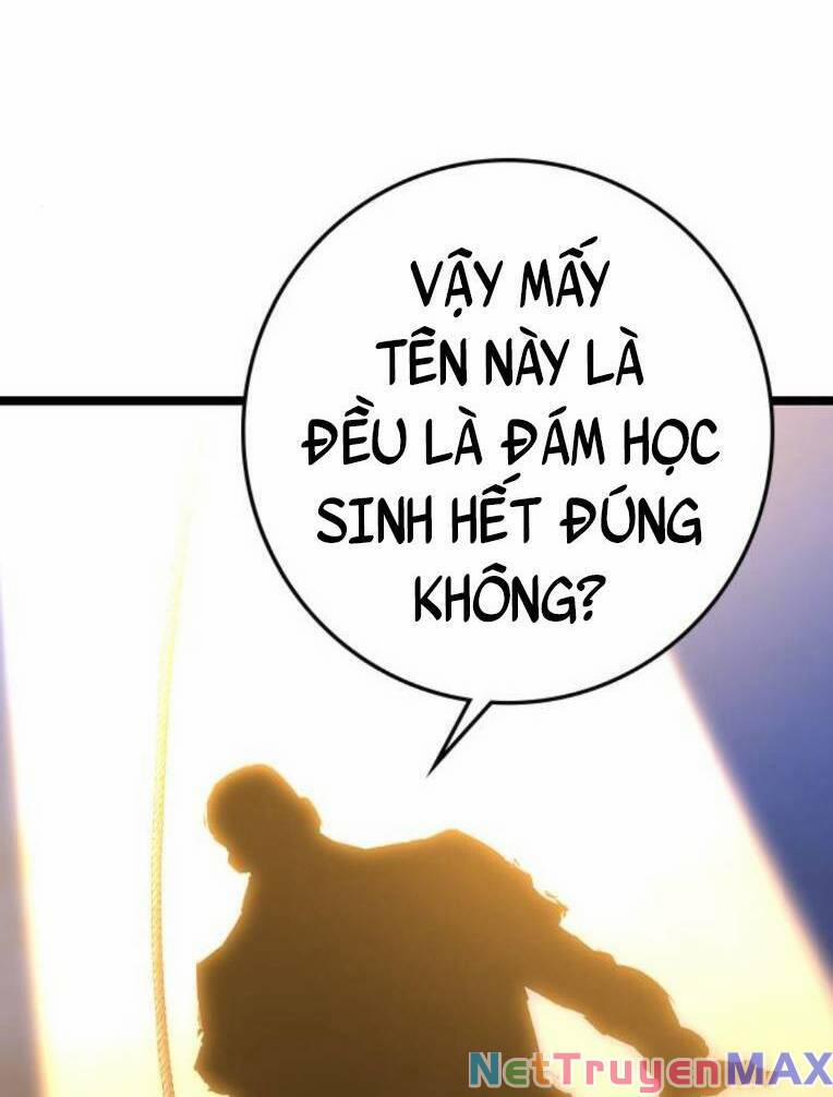 Phòng Gym Hanlim 138 trang 136