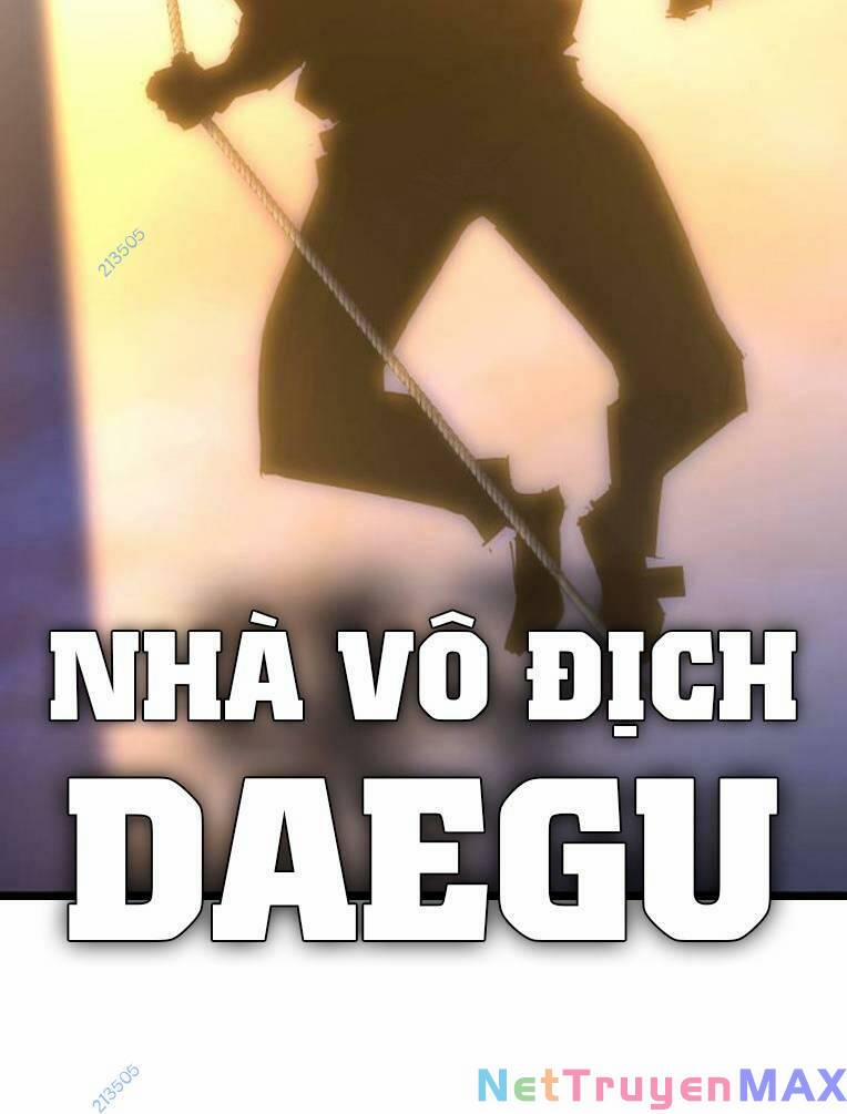 Phòng Gym Hanlim 138 trang 137