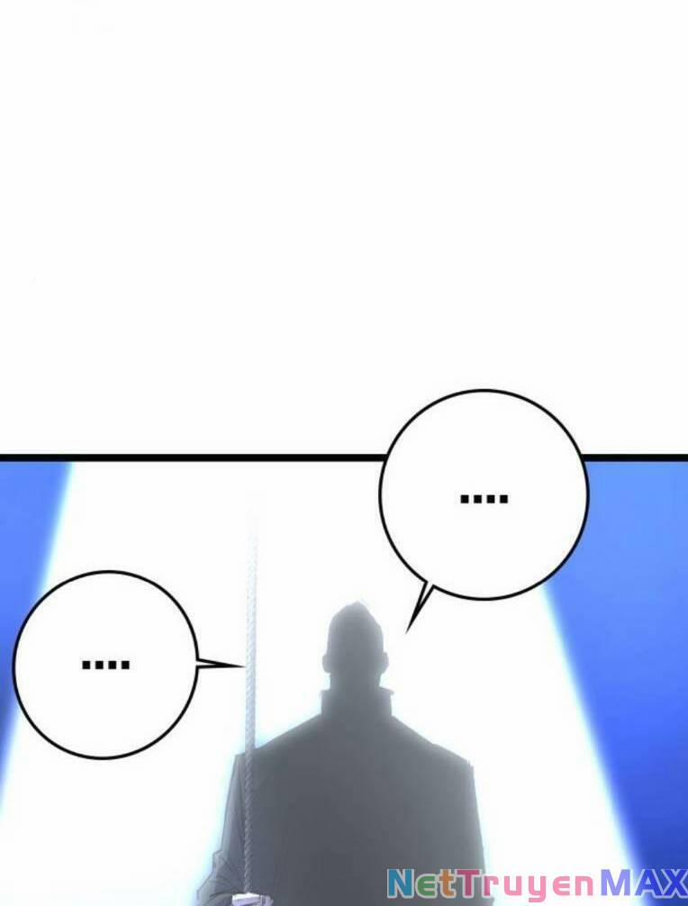 Phòng Gym Hanlim 138 trang 138