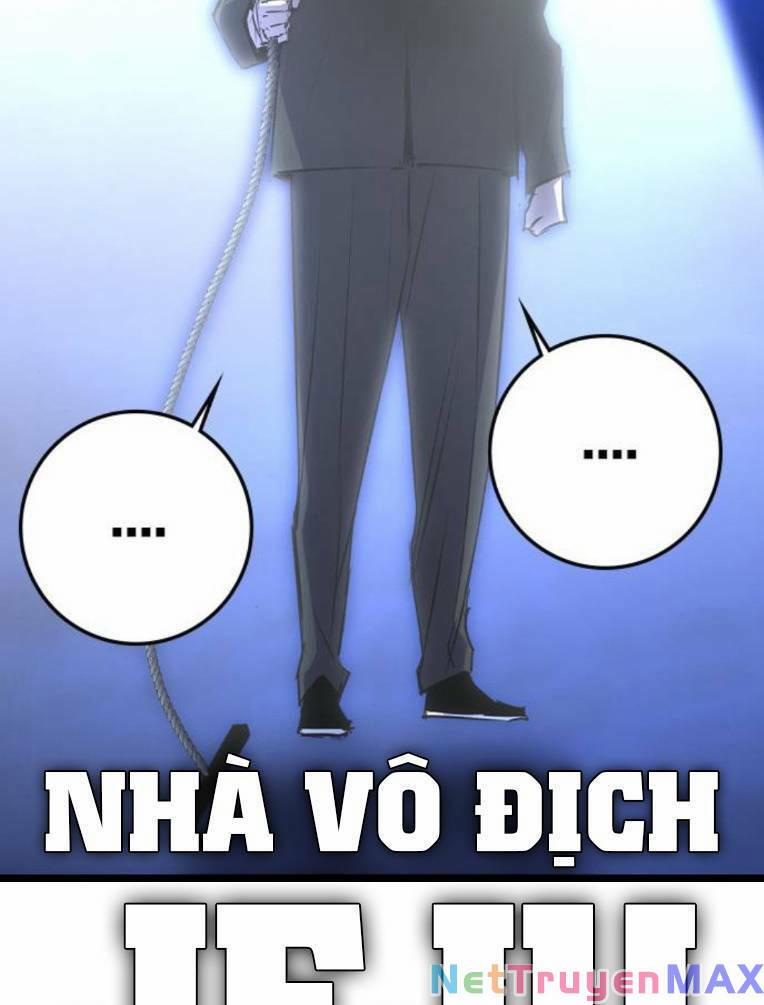 Phòng Gym Hanlim 138 trang 139