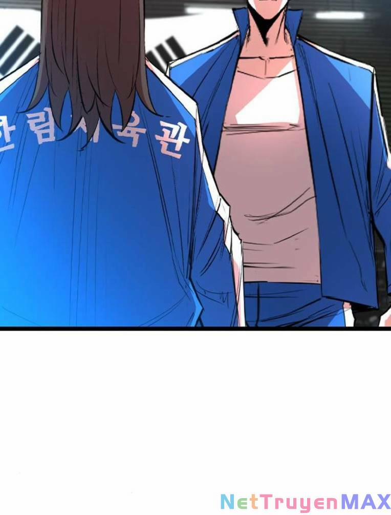 Phòng Gym Hanlim 138 trang 14