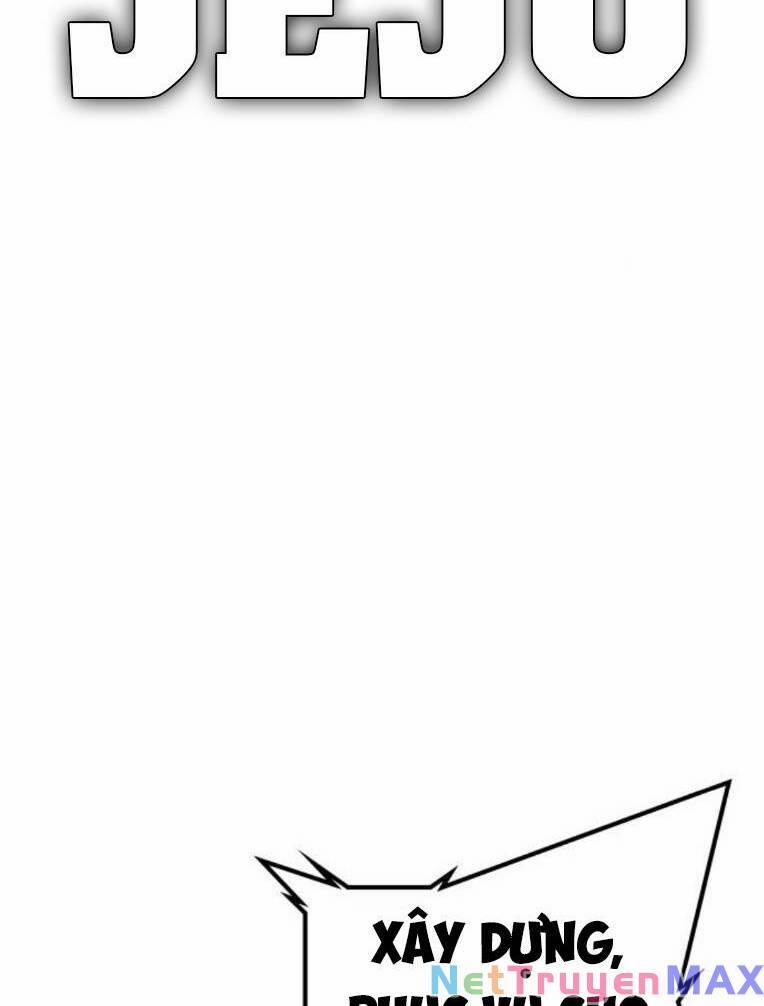 Phòng Gym Hanlim 138 trang 140