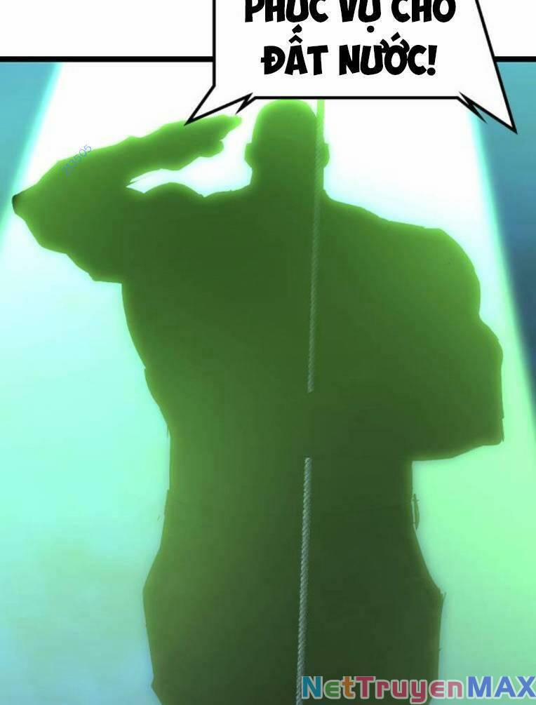 Phòng Gym Hanlim 138 trang 141