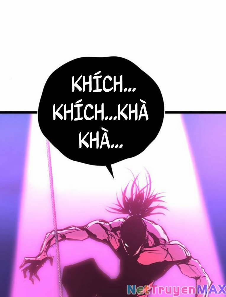 Phòng Gym Hanlim 138 trang 143