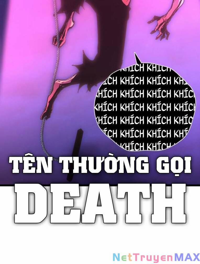 Phòng Gym Hanlim 138 trang 144