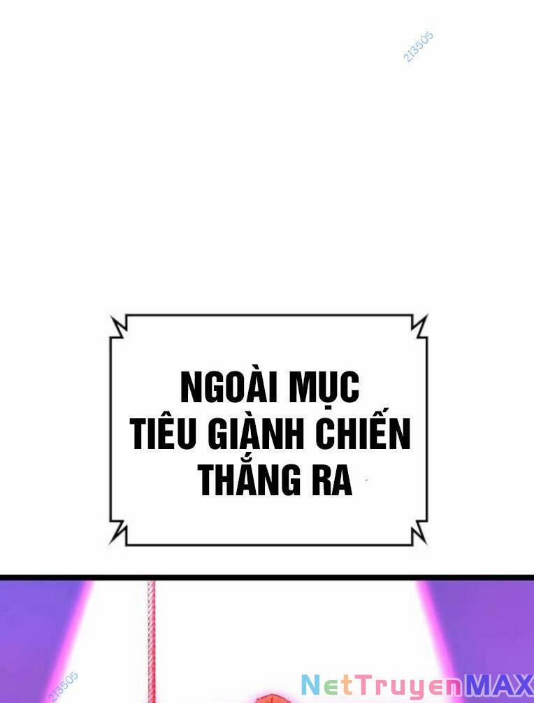 Phòng Gym Hanlim 138 trang 145