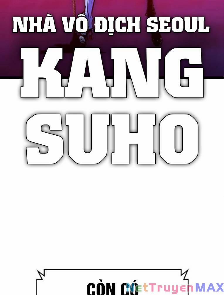 Phòng Gym Hanlim 138 trang 147