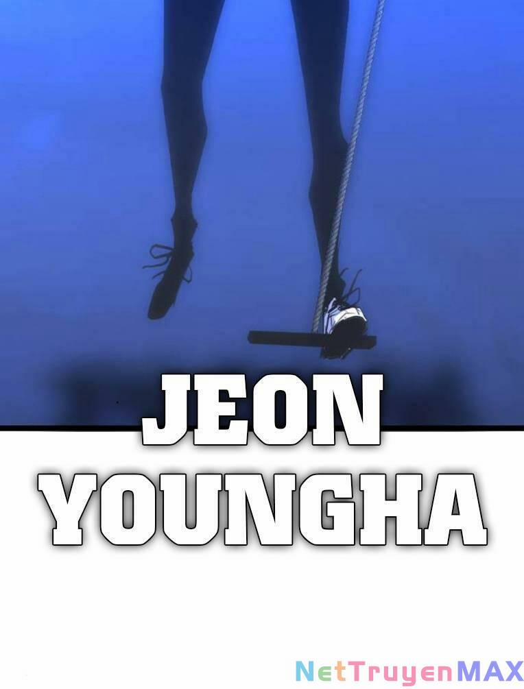 Phòng Gym Hanlim 138 trang 149