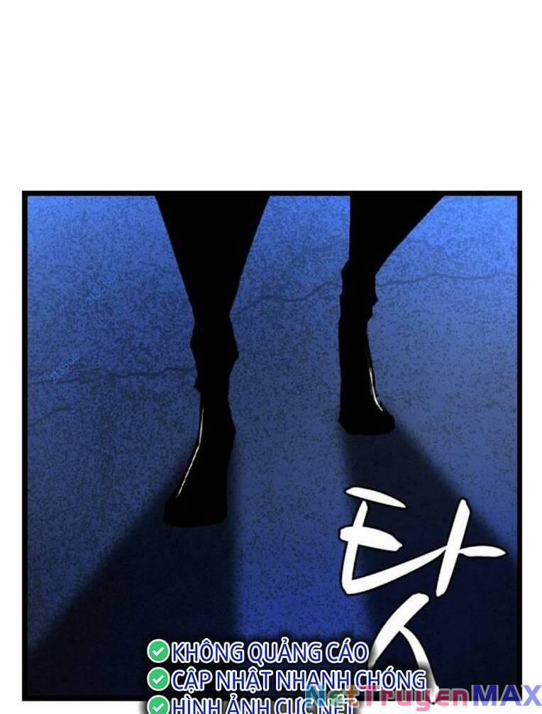 Phòng Gym Hanlim 138 trang 150