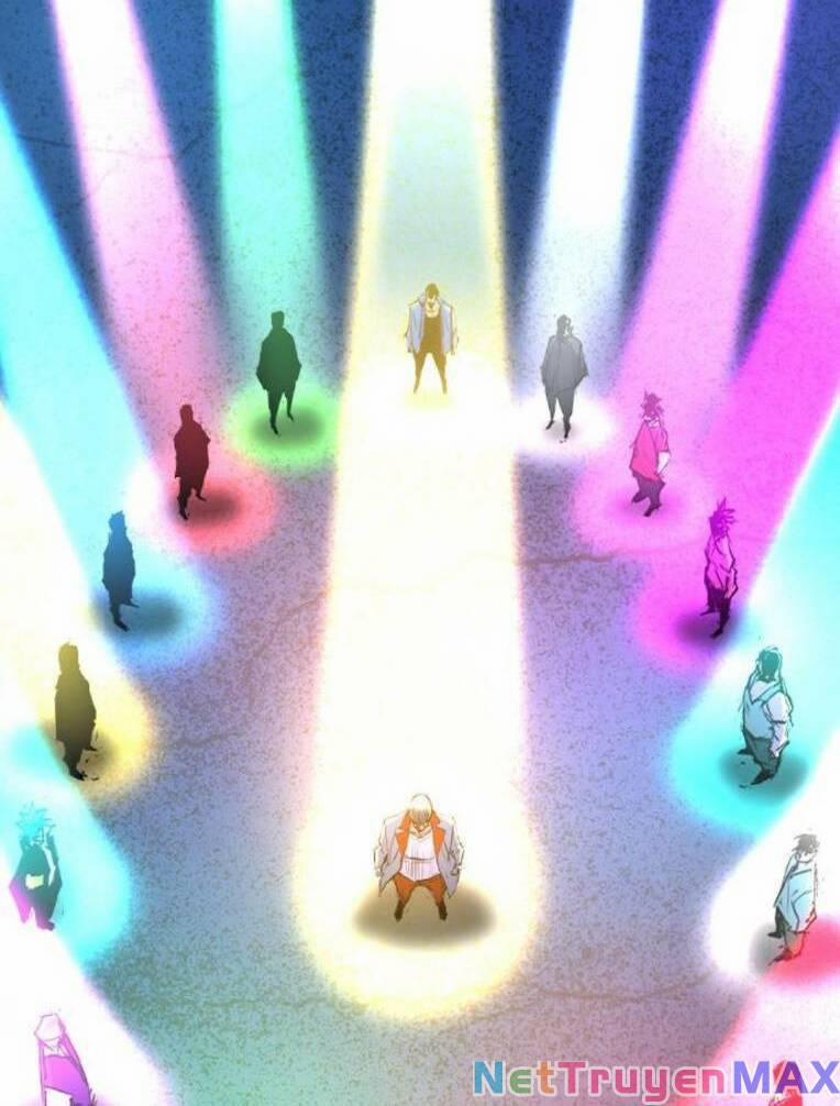 Phòng Gym Hanlim 138 trang 152