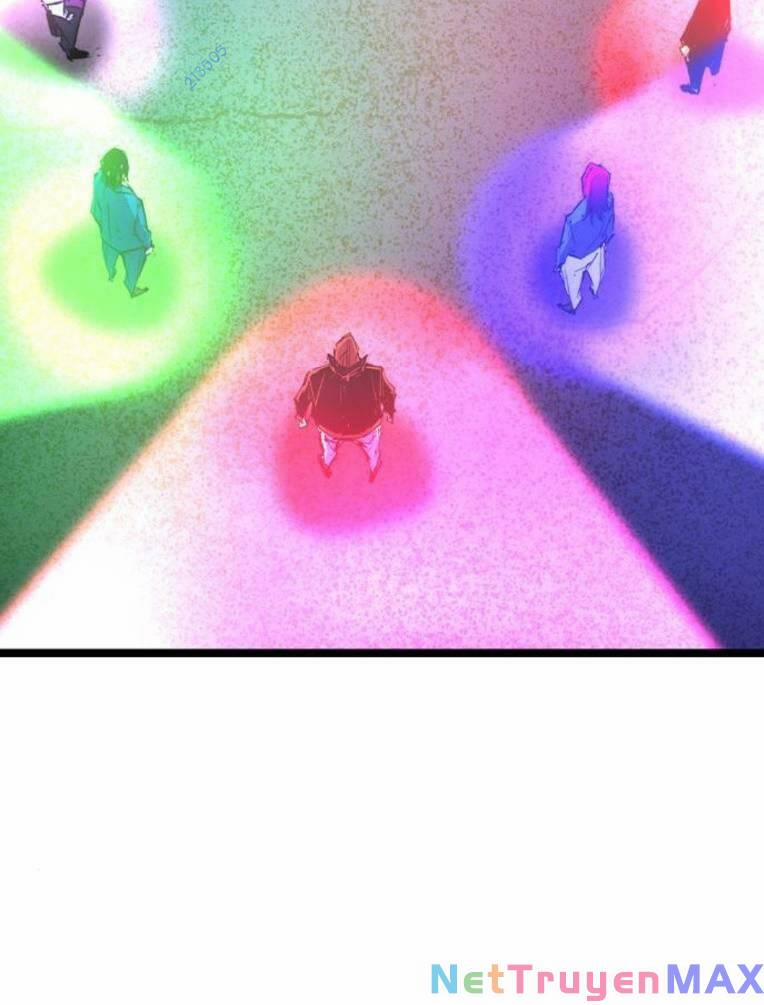 Phòng Gym Hanlim 138 trang 153