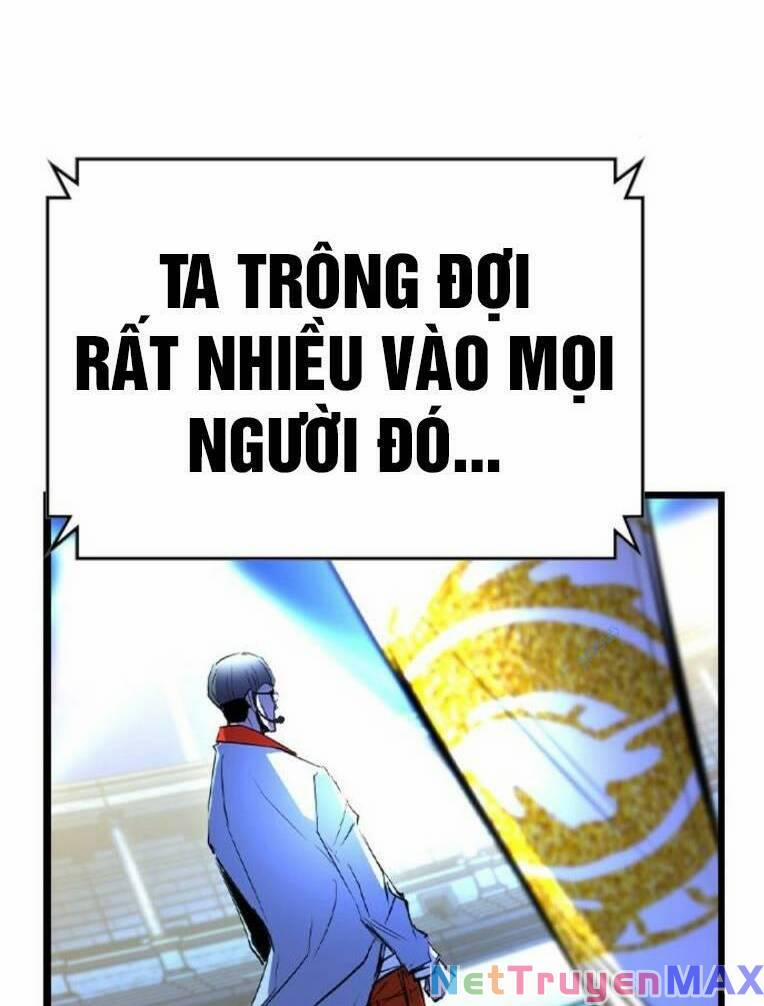 Phòng Gym Hanlim 138 trang 154