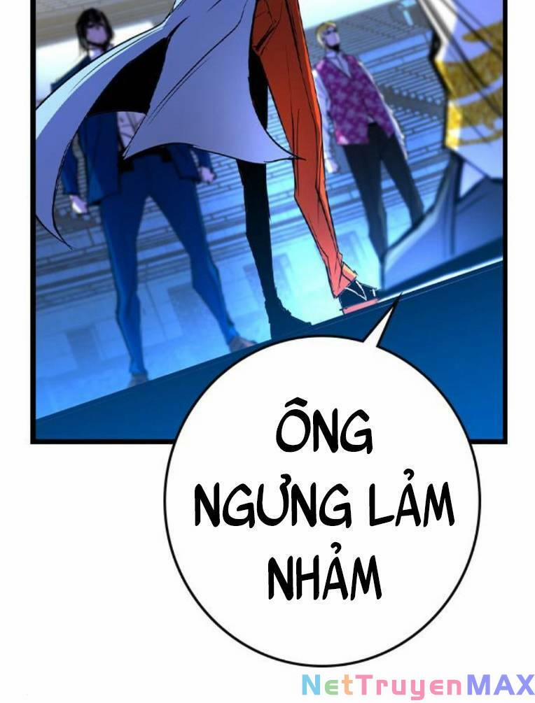 Phòng Gym Hanlim 138 trang 155