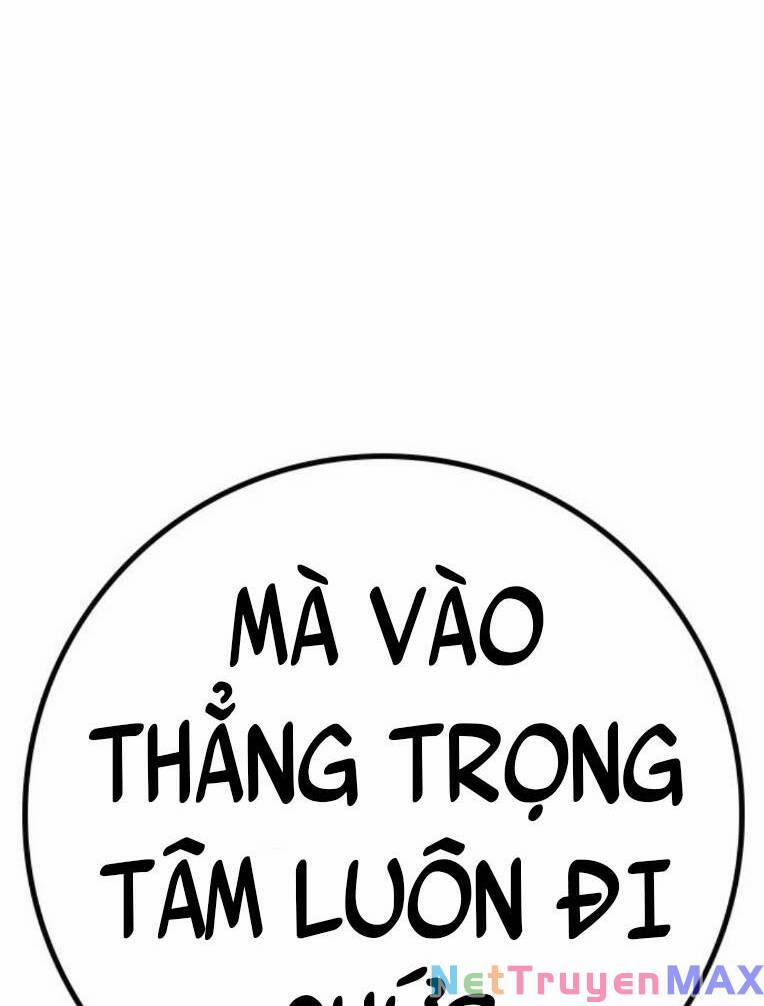 Phòng Gym Hanlim 138 trang 156