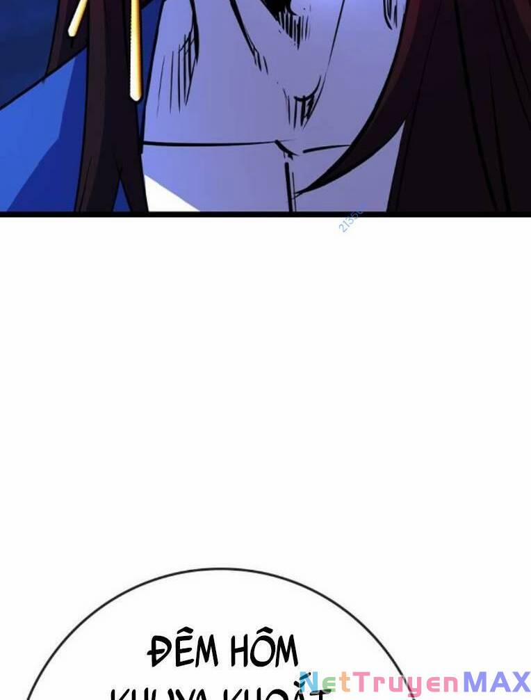 Phòng Gym Hanlim 138 trang 158