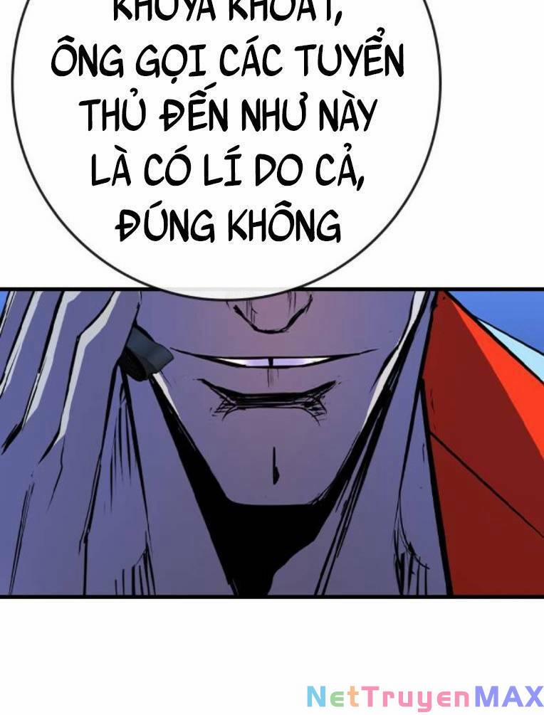 Phòng Gym Hanlim 138 trang 159