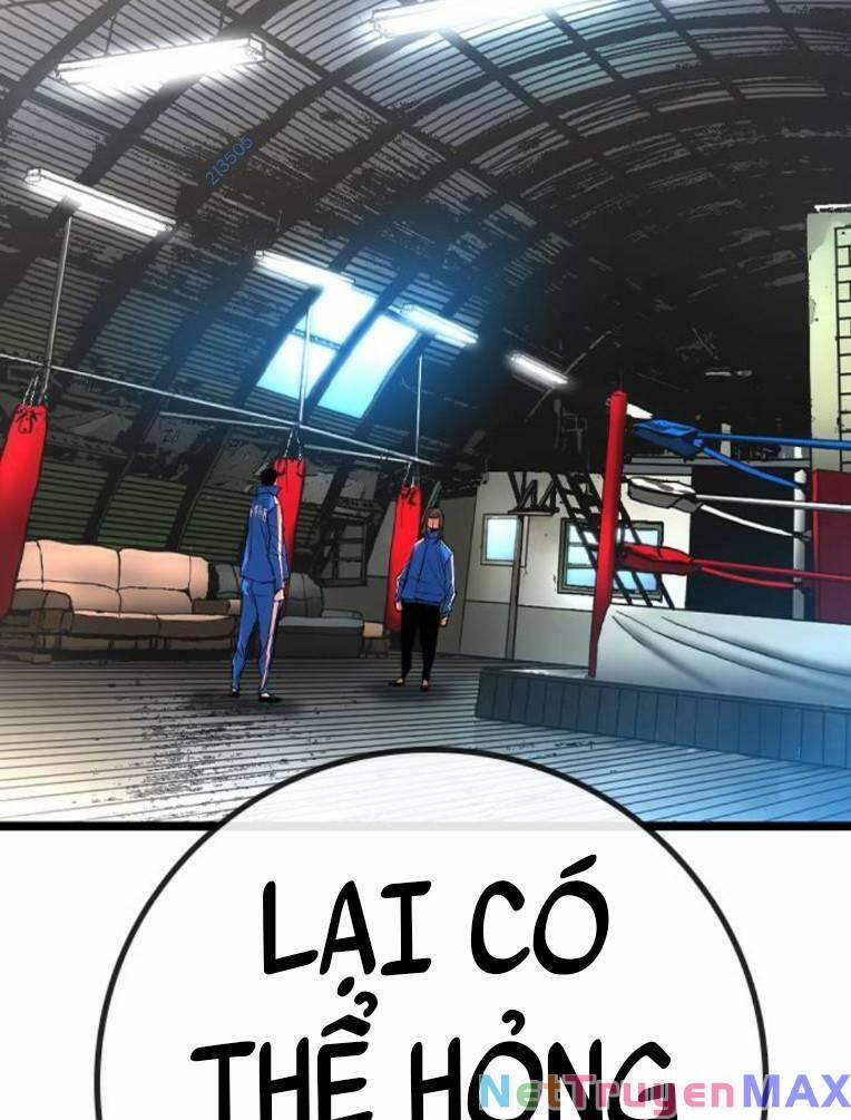 Phòng Gym Hanlim 138 trang 16