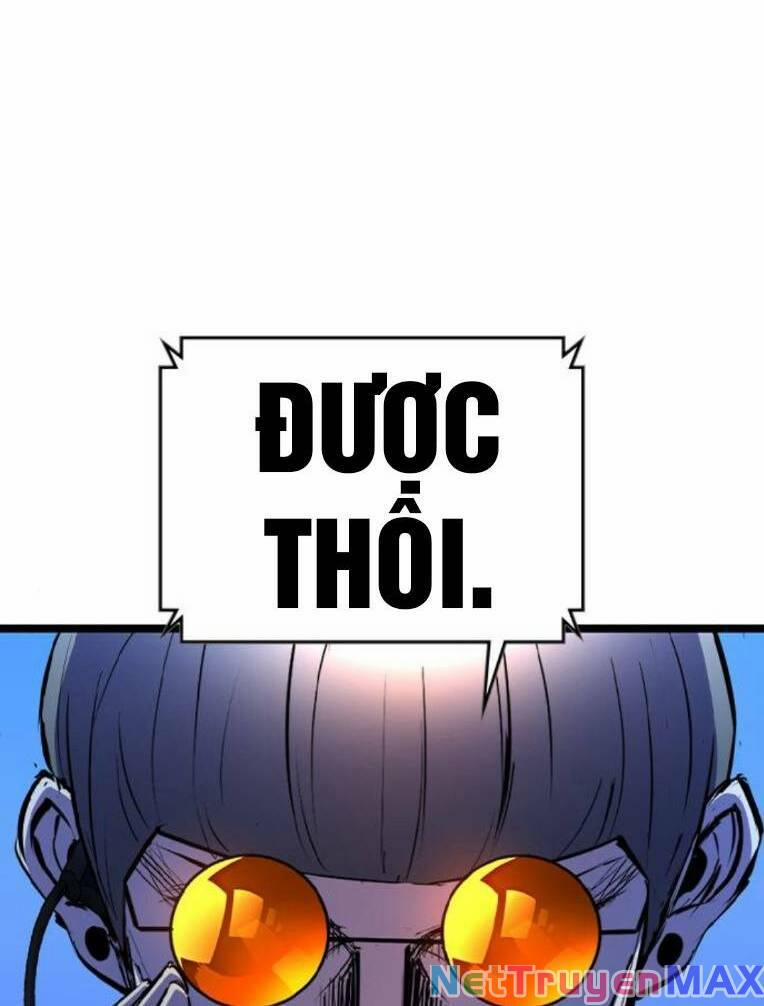 Phòng Gym Hanlim 138 trang 160