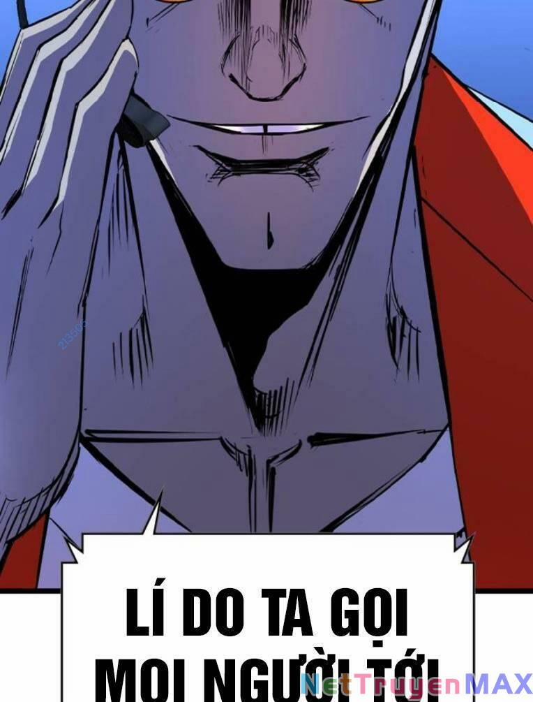 Phòng Gym Hanlim 138 trang 161