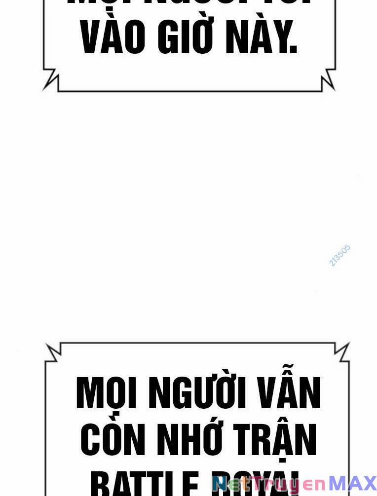 Phòng Gym Hanlim 138 trang 162