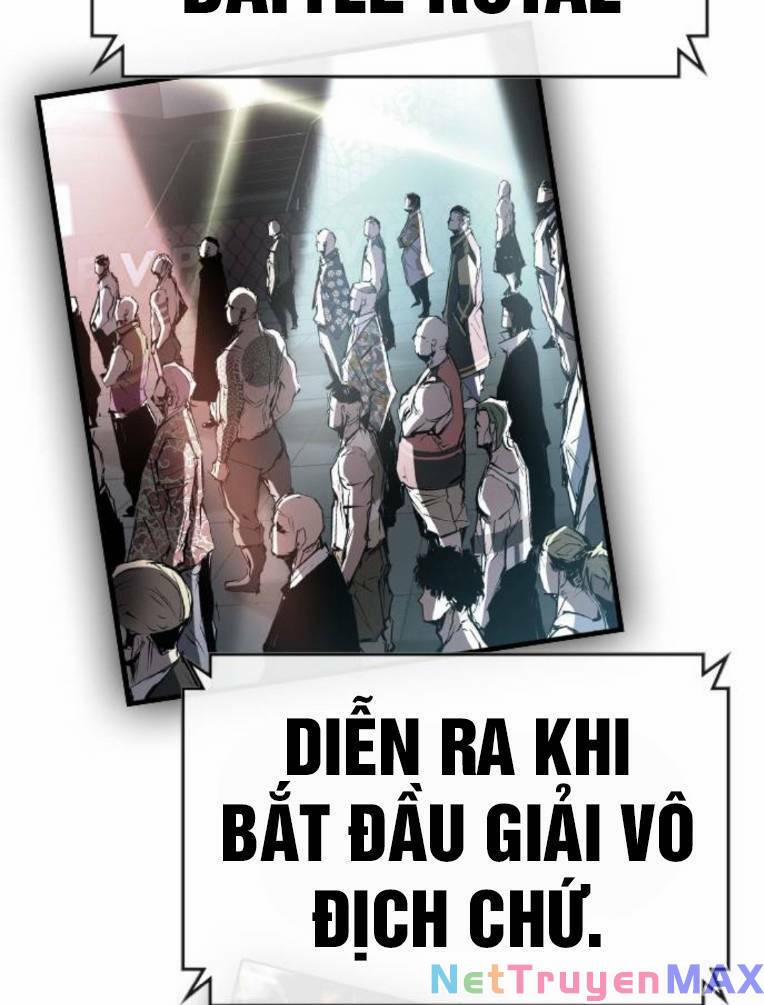 Phòng Gym Hanlim 138 trang 163