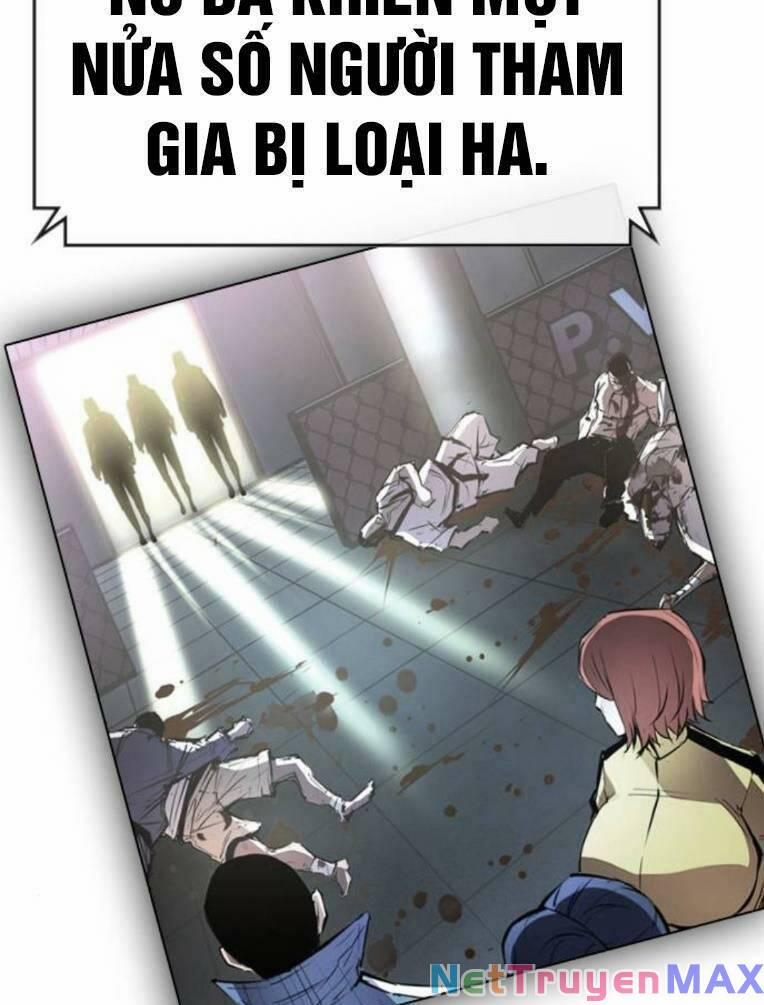 Phòng Gym Hanlim 138 trang 165