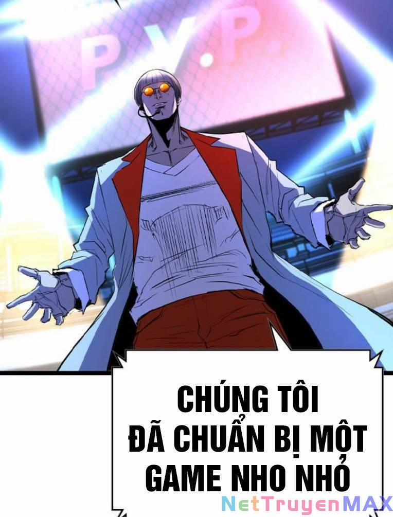 Phòng Gym Hanlim 138 trang 167