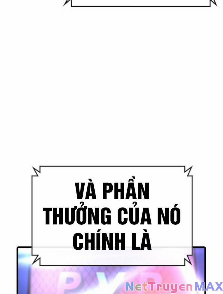 Phòng Gym Hanlim 138 trang 168