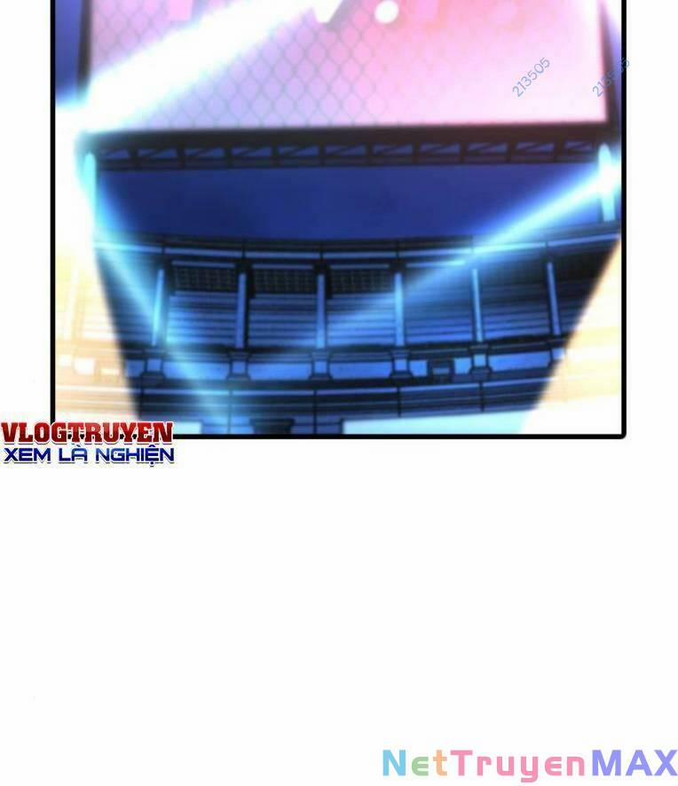 Phòng Gym Hanlim 138 trang 169