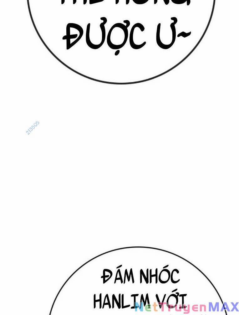 Phòng Gym Hanlim 138 trang 17