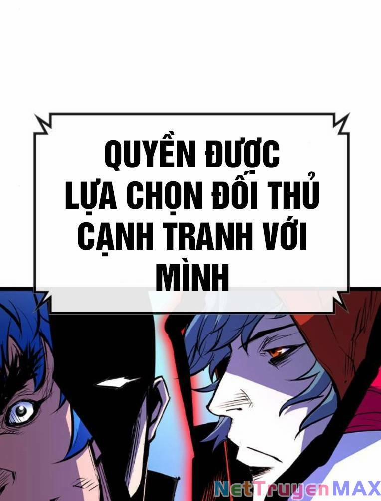 Phòng Gym Hanlim 138 trang 170