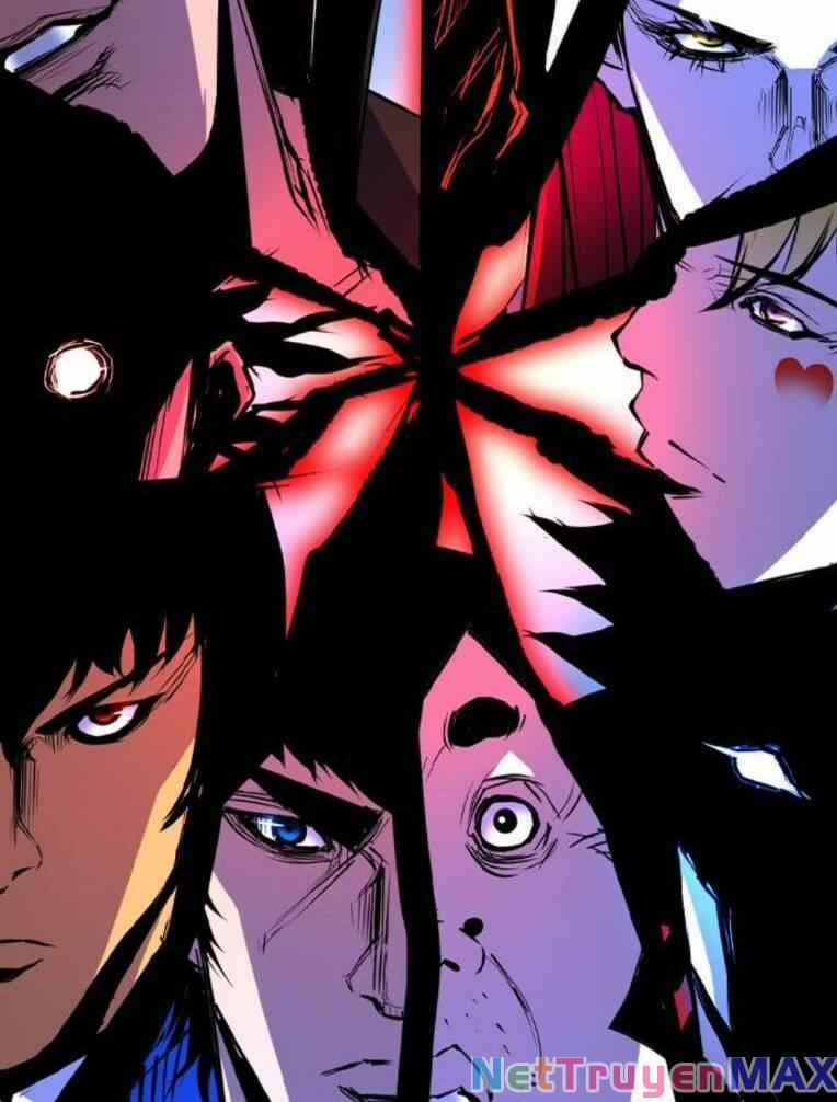 Phòng Gym Hanlim 138 trang 171