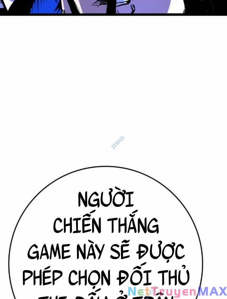 Phòng Gym Hanlim 138 trang 172