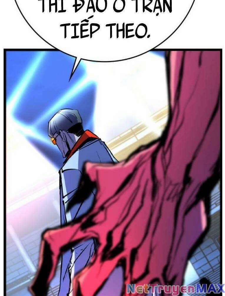 Phòng Gym Hanlim 138 trang 173