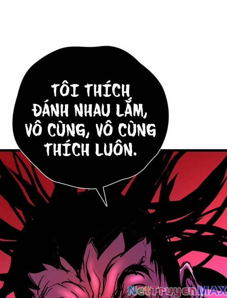 Phòng Gym Hanlim 138 trang 175