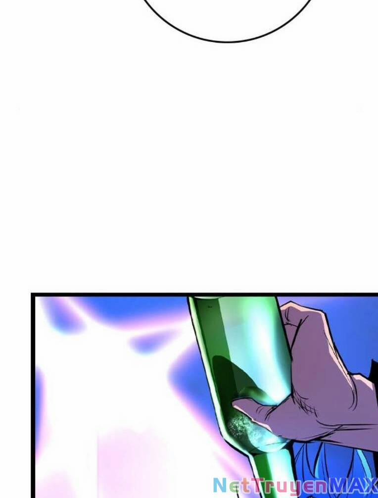 Phòng Gym Hanlim 138 trang 179